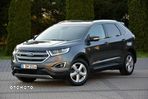 Ford EDGE - 2