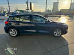 Ford Focus 1.5 EcoBlue Titanium Business - 8