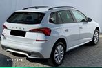 Skoda Kamiq 1.0 TSI Ambition DSG - 4