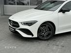 Mercedes-Benz CLA 200 d AMG Line 8G-DCT - 3