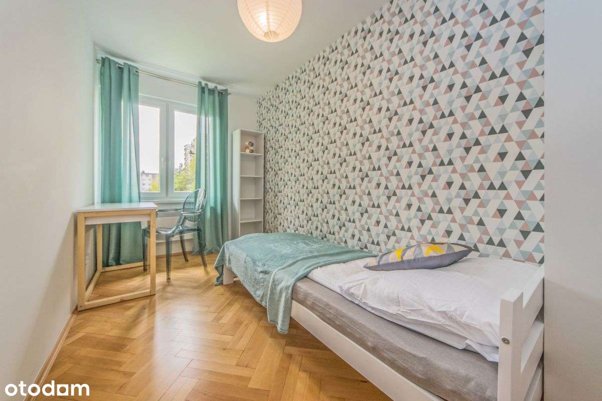 Pewna inwestycja z realnym zwrotem 9% rocznie!-10