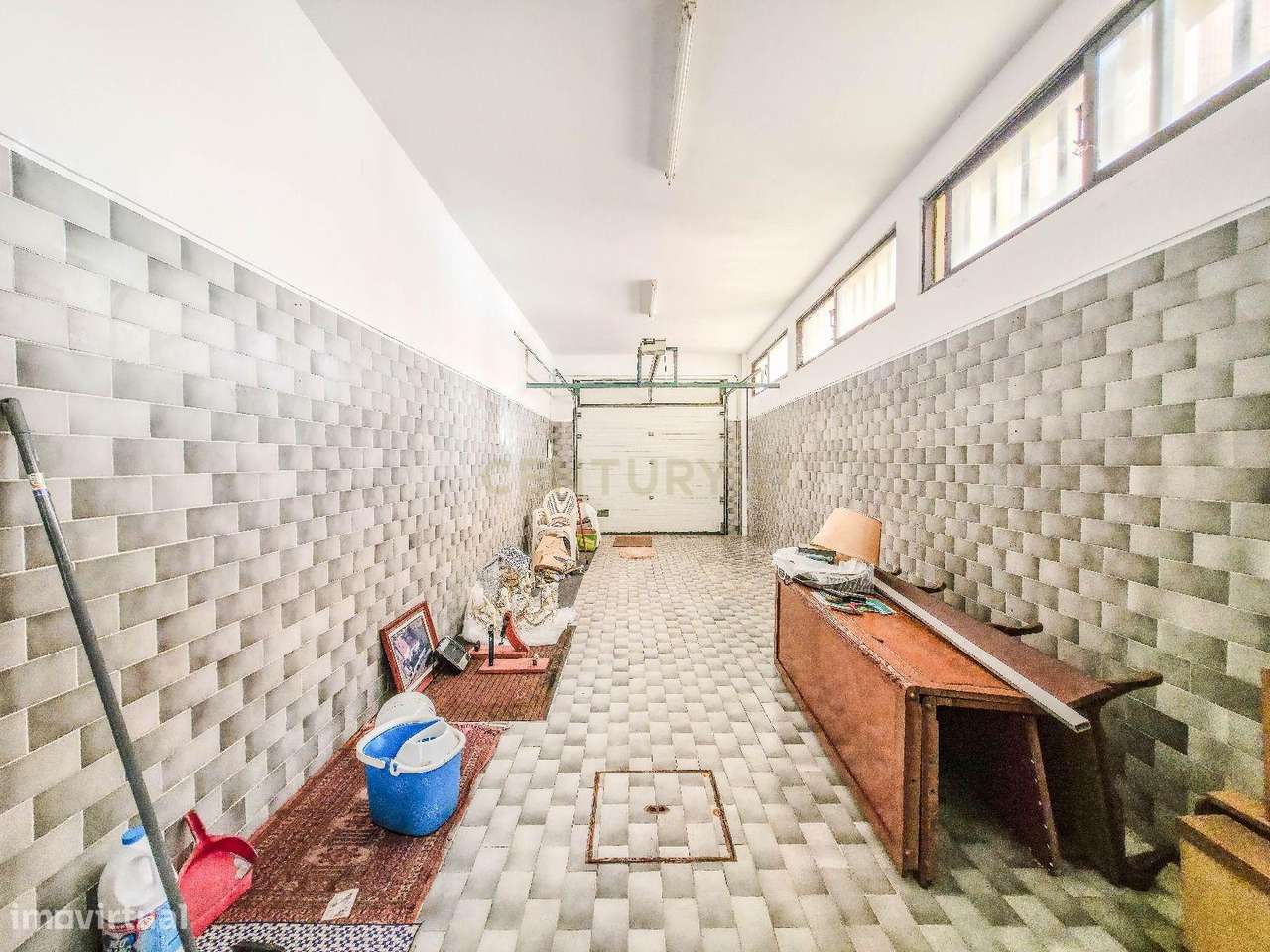 Moradia em Arcozelo — Elegância, Espaço e Proximidade ao Mar-34
