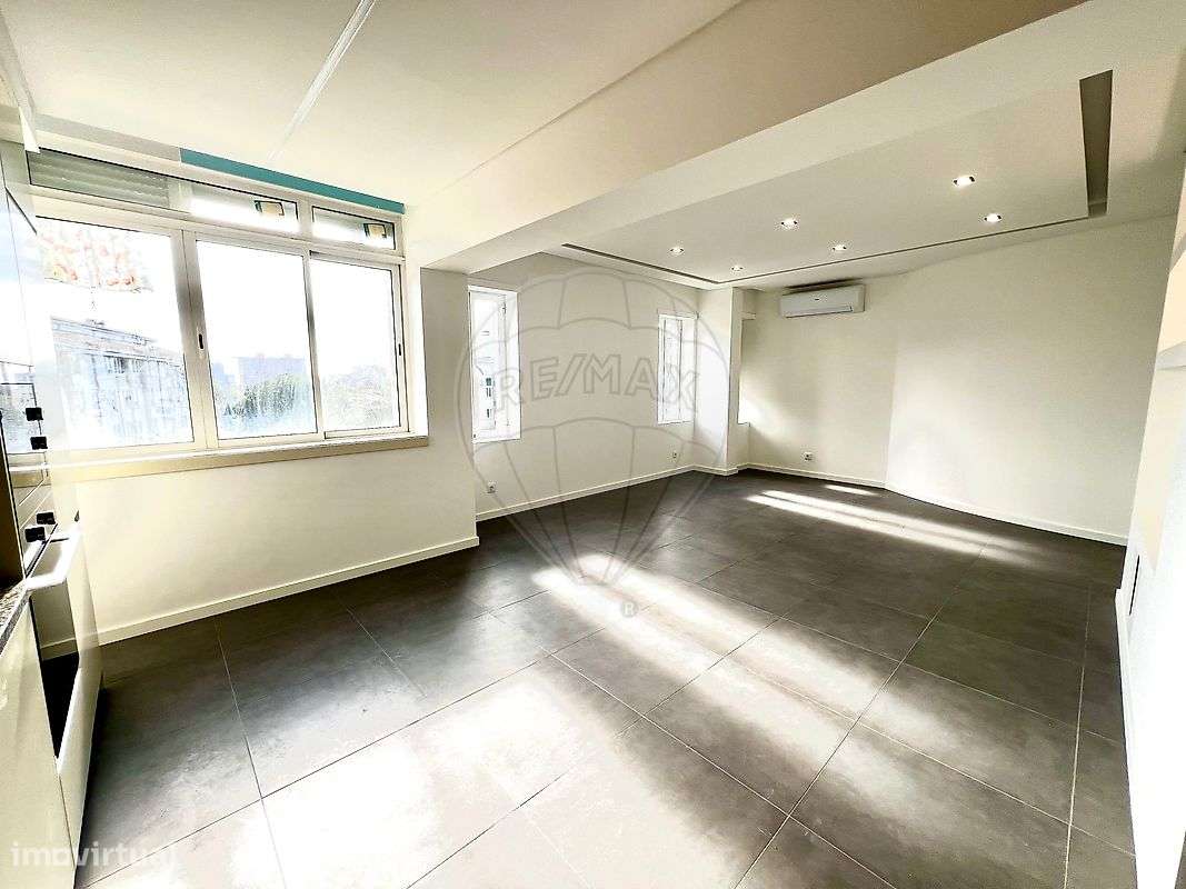 Apartamento T3 para venda - Grande imagem: 4/24