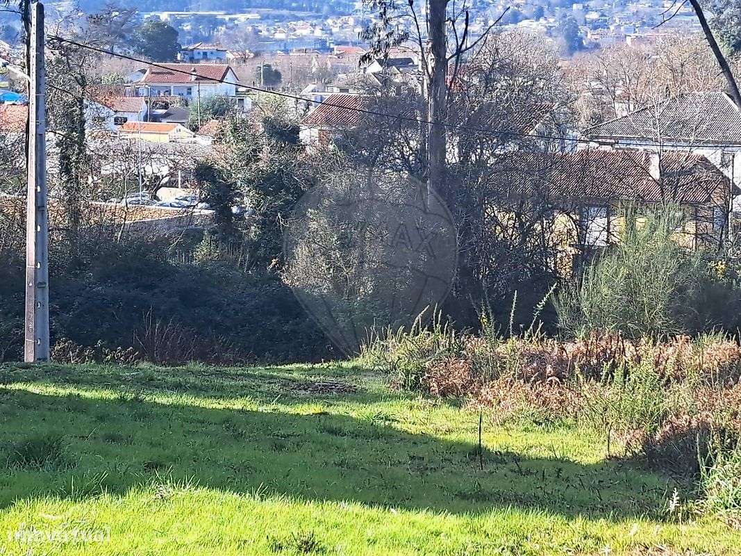 Terreno  para venda - Grande imagem: 4/19