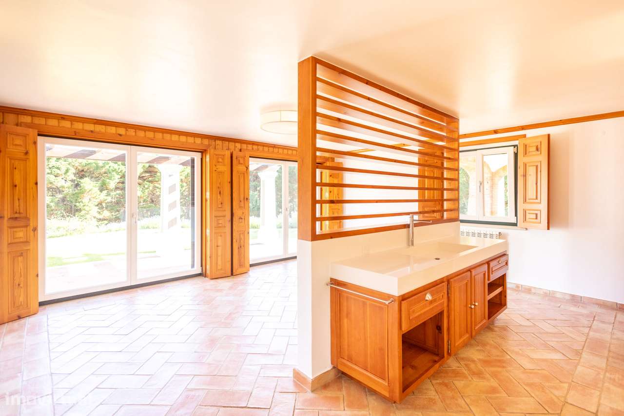 Timeless Elegance  - Sintra-25