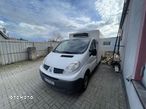 Renault trafic - 3