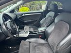 Audi A5 Coupe 2.0 TDI quattro S tronic - 10