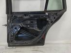 Porta Tras Direita Tr Drt Bmw 5 Touring (E39) - 5