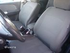 Kia Sportage 2.0 Tour - 12