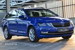 Skoda Octavia 2.0 TDI Style DSG - 16