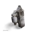 Motor Arranque Renault Scénic Iii (Jz0/1_) - 5