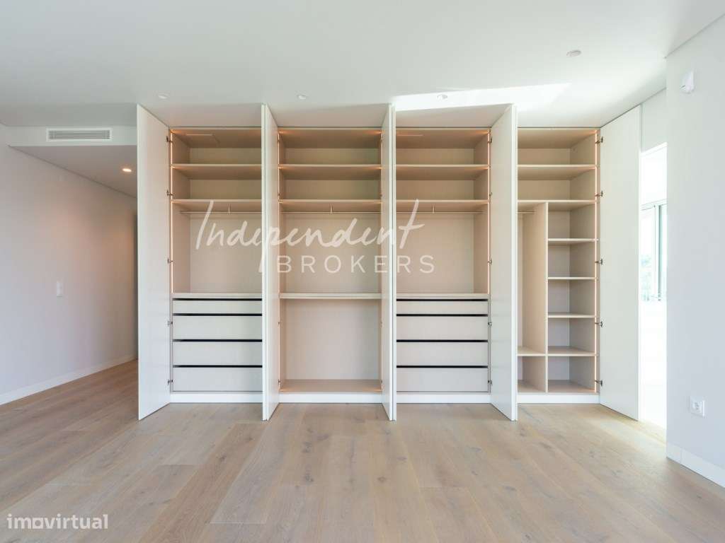 APARTAMENTO DUPLEX T3 COM PISCINA-28