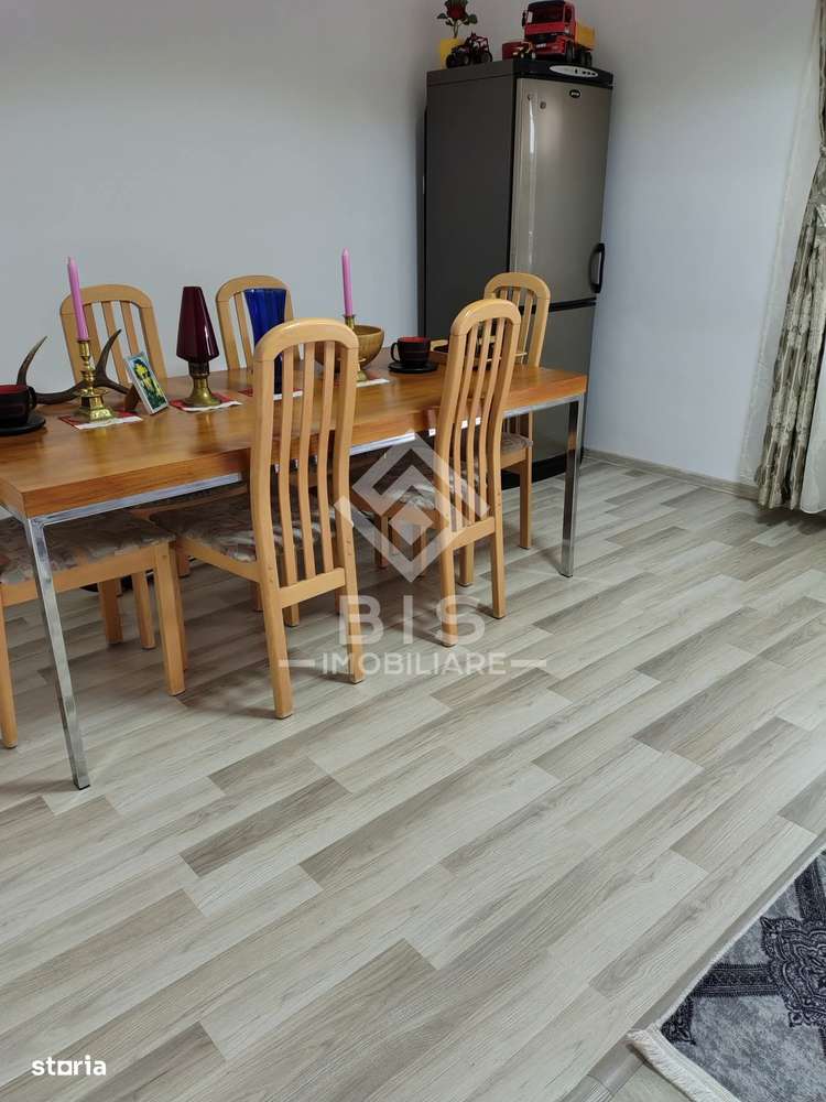 Duplex Premium 145mp Utili | Living 50mp | Zona Dedeman-5