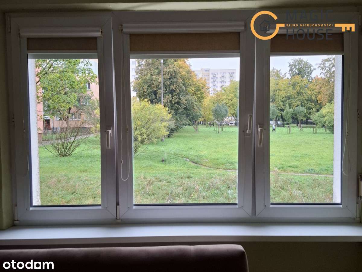 2 pokoje nad morzem - Jelitkowo! - Pełny obrazek: 4/6