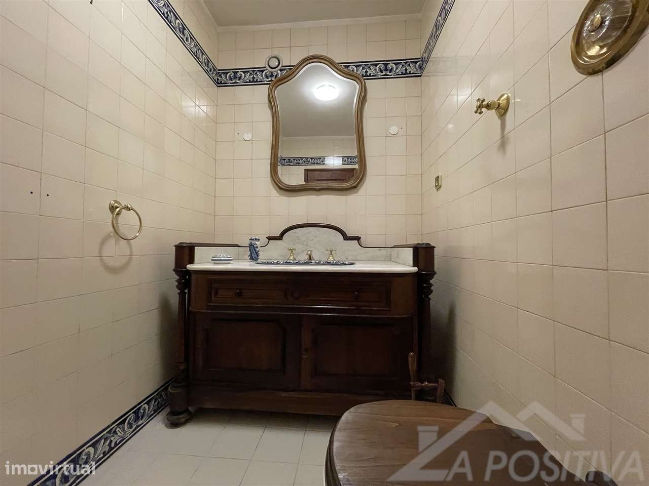 Apartamento T6 Venda em São João da Madeira,São João da Madeira-42