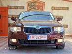 Skoda Superb 2.0 TDI DSG Active - 2