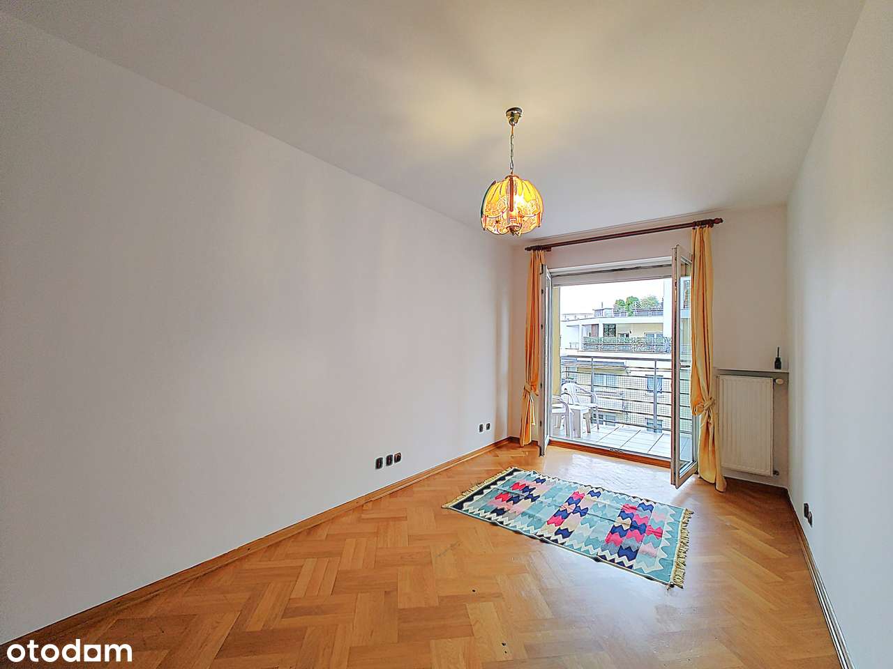 Sprzedaż 84m2 3 pokoje 2 garaże Bemowo Górce-15