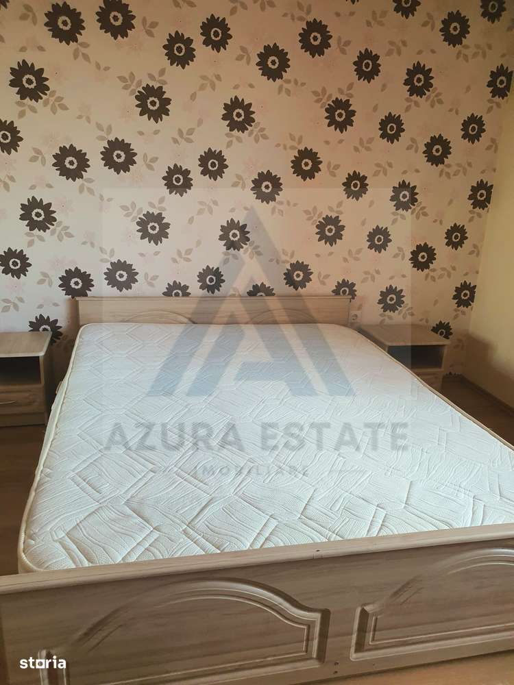 Apartament modern 4 camere 2 niveluri 100 mp utili cu lift in Strand - Imagine principală: 3/11