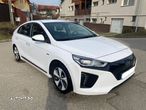 Hyundai IONIQ Electric 120CP Exclusive - 3