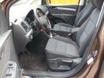 Volkswagen Sharan 2.0 TDI Highline DSG - 10