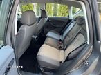 Seat Altea 1.6 Stylance - 32