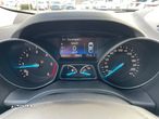 Ford Kuga 2.0 TDCi 4WD Powershift Titanium - 14