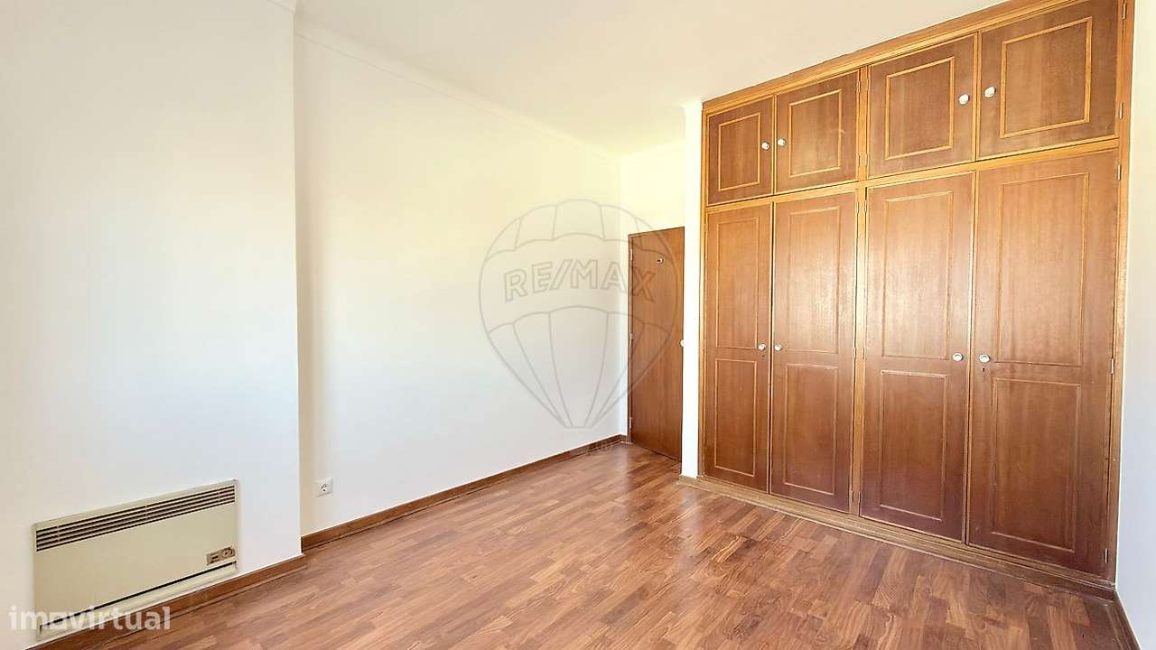 Apartamento T4 para venda-21