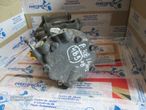 Compressor AC R134A1331F PEUGEOT 308 2008 1.6 HDI - 1