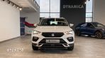 Seat Ateca - 3