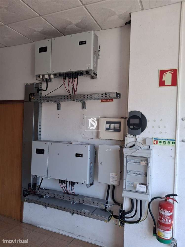 Armazém  Venda em Touguinha e Touguinhó,Vila do Conde-15