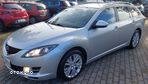 Mazda 6 Sport Kombi 2.0 Dynamic - 1