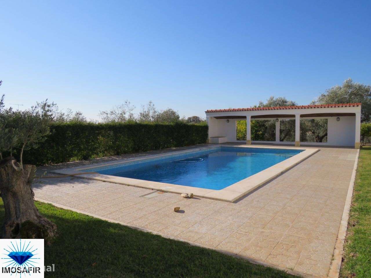 00206 - Grande imagem: 4/15