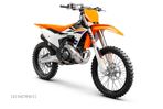 KTM SX - 1