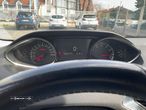 Peugeot 308 1.2 PureTech Style - 7