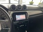 Suzuki Vitara 1.6 DDiS (4x4) Allgrip Comfort - 14