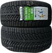 2 x 225/40R18 AutoGreen Snow Chaser 2 AW08 2023r. - 1