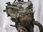 Motor Completo Toyota Avensis Combi (_T22_) - 6