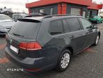 Volkswagen Golf VII 1.0 TSI BMT Trendline - 6