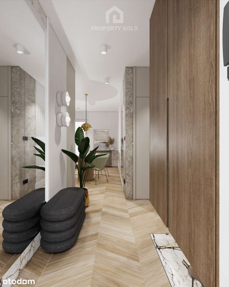 Niepowtarzalna Inwestycja Na Gdańskim Wybrzeżu-7