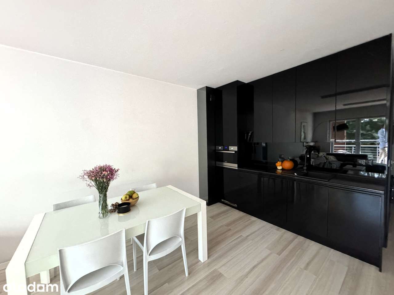 Świetne, przestronne. SUPER LIGOTA PARK! Do wejścia! 0% prowizji!-4