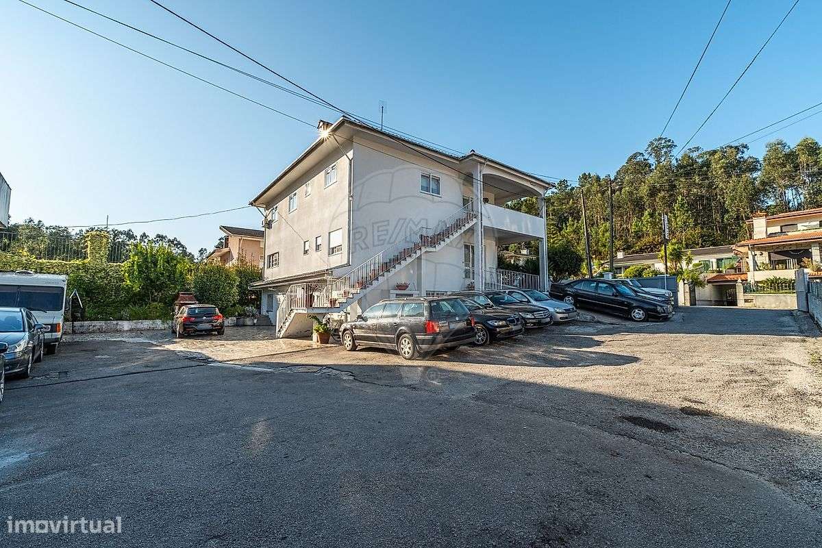 Moradia T3 para venda - Grande imagem: 2/15