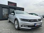 Volkswagen Passat 2.0 TDI BMT Highline - 4