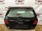 Haion Audi A3 2.0TDI , BMM S-Line , Automat - 1