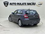 BMW Seria 1 120i - 6