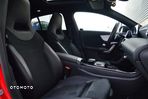 Mercedes-Benz CLA 220 AMG Line 7G-DCT - 20