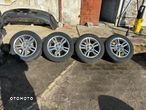 ALUFELGA FELGA KOŁO OPONA FORD MUSTANG 17x7.0J 40 - 1