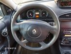 Renault Laguna LagunaII 2.0 dCi Luxe Privilege - 13