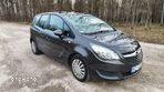 Opel Meriva 1.4 T Enjoy - 1