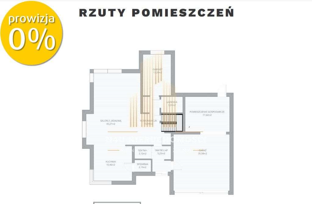 7 Pokoi blisko Szkoły Przedszkola Tylko 1 Sztuka-7