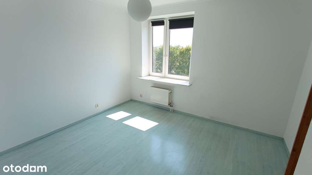 Kawy, 3 pokoje - Pełny obrazek: 5/13